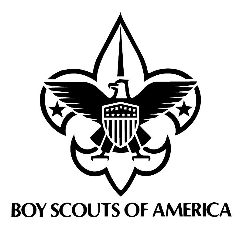 Boy Scouts